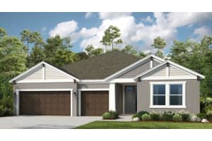 34088 ANCHOR LIGHT LANE, WESLEY CHAPEL, FL 33543 Sold 05/15/25