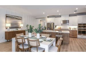 34088 ANCHOR LIGHT LANE, WESLEY CHAPEL, FL 33543 Sold 05/15/25