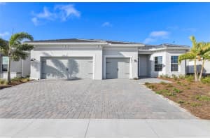 1895 RIDGEMORE STREET, NORTH PORT, FL 34289 Sold 07/24/25