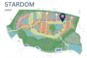 1895 RIDGEMORE STREET, NORTH PORT, FL 34289 Sold 07/24/25