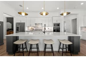 1895 RIDGEMORE STREET, NORTH PORT, FL 34289 Sold 07/24/25