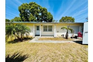 619 41st Ave Ne, ST PETERSBURG