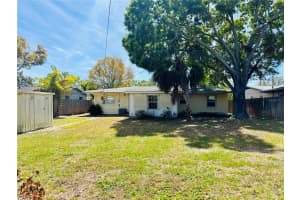 619 41ST AVENUE, ST PETERSBURG, FL 33703 - MLS#MFRTB8362209