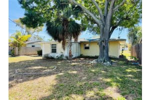 619 41ST AVENUE, ST PETERSBURG, FL 33703 - MLS#MFRTB8362209
