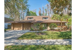 3425 LACEWOOD ROAD, TAMPA, FL 33618 Sold 04/25/25