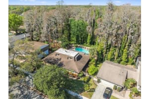 3425 LACEWOOD ROAD, TAMPA, FL 33618 Sold 04/25/25