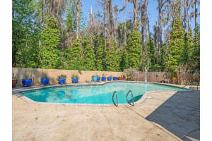 3425 LACEWOOD ROAD, TAMPA, FL 33618 Sold 04/25/25