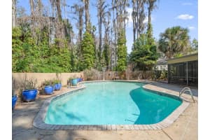 3425 LACEWOOD ROAD, TAMPA, FL 33618 Sold 04/25/25