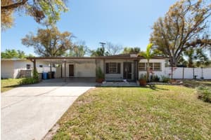 8008 SOMERSET LANE, TAMPA, FL 33615 Sold 04/30/25