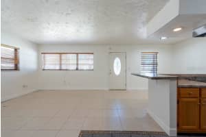 8008 SOMERSET LANE, TAMPA, FL 33615 Sold 04/30/25