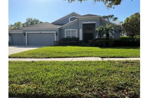 7628 DUNBRIDGE DRIVE, ODESSA, FL 33556 Sold 05/09/25