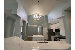 7628 DUNBRIDGE DRIVE, ODESSA, FL 33556 Sold 05/09/25