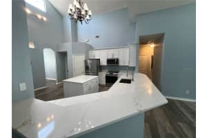 7628 DUNBRIDGE DRIVE, ODESSA, FL 33556 Sold 05/09/25