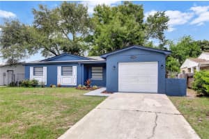 11791 128TH AVENUE, LARGO, FL 33778 Sold 05/15/25