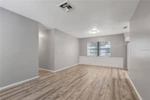 11791 128TH AVENUE, LARGO, FL 33778 Sold 05/15/25