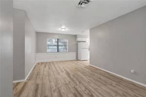 11791 128TH AVENUE, LARGO, FL 33778 Sold 05/15/25