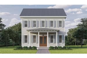 1428 50th Ave N, ST PETERSBURG