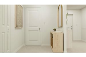 1261 DEEPWATER CIRCLE, EAGLE LAKE, FL 33839 Sold 05/30/25