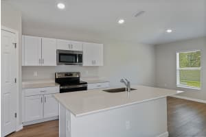 1538 SAGE AVENUE, LAKE HAMILTON, FL 33851 Sold 05/20/25
