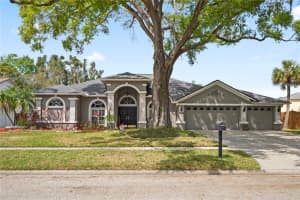 5627 GLENCREST BLVD, TAMPA, FL 33625 Sold 05/19/25