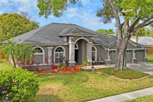 5627 GLENCREST BLVD, TAMPA, FL 33625 Sold 05/19/25
