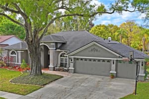 5627 GLENCREST BLVD, TAMPA, FL 33625 Sold 05/19/25