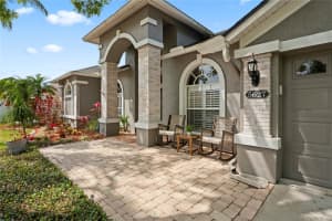 5627 GLENCREST BLVD, TAMPA, FL 33625 Sold 05/19/25