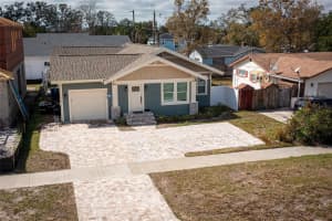 1510 49th St N, ST PETERSBURG