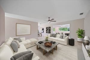 1163 60TH AVENUE, ST PETERSBURG, FL 33705 - MLS#MFRTB8362250