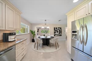 1163 60TH AVENUE, ST PETERSBURG, FL 33705 - MLS#MFRTB8362250