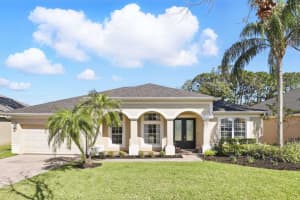 12703 DALLINGTON TERRACE, WINTER GARDEN, FL 34787 Sold 04/21/25