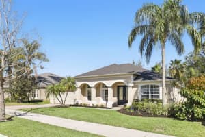 12703 DALLINGTON TERRACE, WINTER GARDEN, FL 34787 Sold 04/21/25