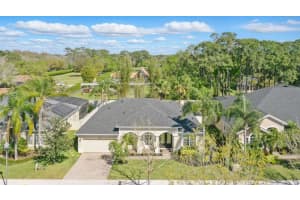 12703 DALLINGTON TERRACE, WINTER GARDEN, FL 34787 Sold 04/21/25
