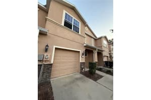773 SPRING FLOWERS TRAIL, BRANDON, FL 33511 - MLS#MFRTB8362261