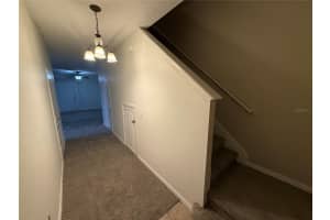 773 SPRING FLOWERS TRAIL, BRANDON, FL 33511 - MLS#MFRTB8362261