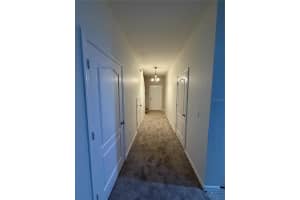 773 SPRING FLOWERS TRAIL, BRANDON, FL 33511 - MLS#MFRTB8362261