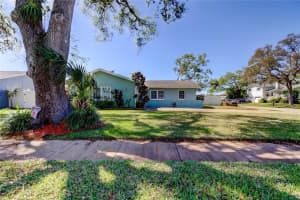 11492 60TH LANE, PINELLAS PARK, FL 33782 Sold 09/05/25