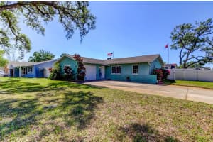 11492 60TH LANE, PINELLAS PARK, FL 33782 Sold 09/05/25