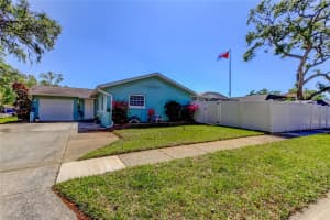 11492 60TH LANE, PINELLAS PARK, FL 33782 Sold 09/05/25