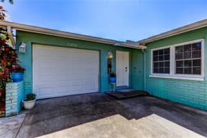 11492 60TH LANE, PINELLAS PARK, FL 33782 Sold 09/05/25