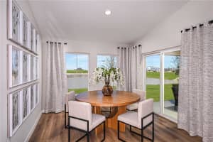 1566 SAGE AVENUE, HAINES CITY, FL 33844 Sold 06/13/25
