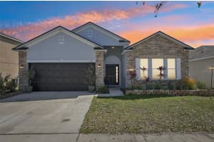 1217 ALHAMBRA CREST DRIVE, RUSKIN, FL 33570 Sold 05/01/25