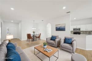 1217 ALHAMBRA CREST DRIVE, RUSKIN, FL 33570 Sold 05/01/25