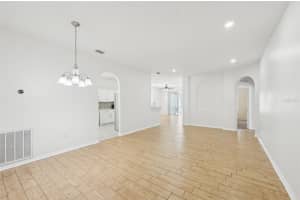 1217 ALHAMBRA CREST DRIVE, RUSKIN, FL 33570 Sold 05/01/25