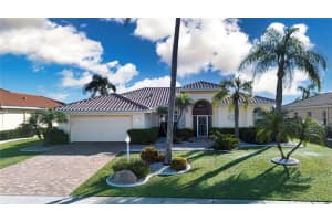 1308 Crystal Greens Dr, SUN CITY CENTER