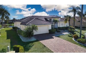 1308 CRYSTAL GREENS DRIVE, SUN CITY CENTER, FL 33573 - MLS#MFRTB8362278