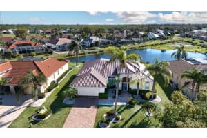 1308 CRYSTAL GREENS DRIVE, SUN CITY CENTER, FL 33573 - MLS#MFRTB8362278