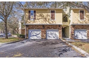 10115 Courtney Palms Blvd #202, TAMPA