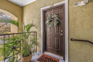 10115 COURTNEY PALMS BOULEVARD, TAMPA, FL 33619 - MLS#MFRTB8362279