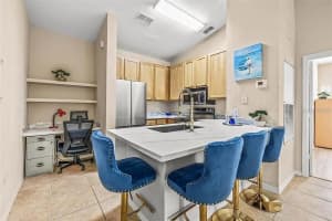 10115 COURTNEY PALMS BOULEVARD, TAMPA, FL 33619 - MLS#MFRTB8362279
